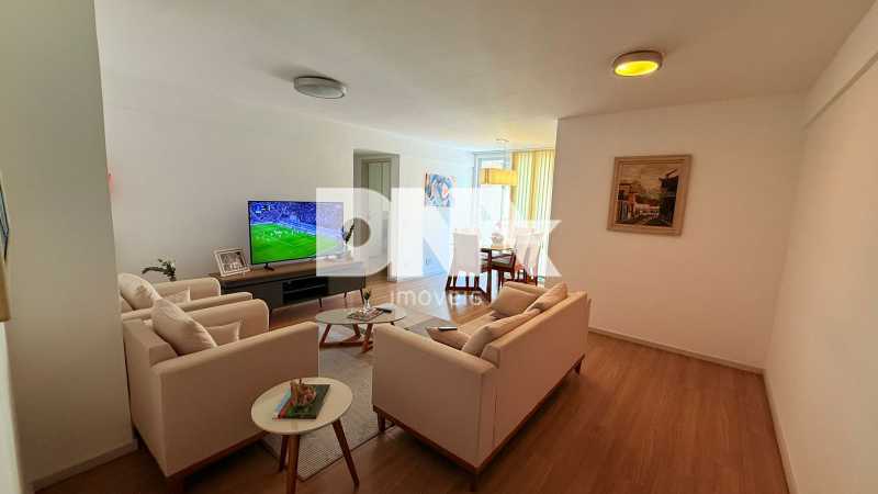 4e93a972-b4aa-4620-ad50-058620 - 2