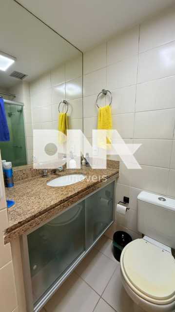 5b4c8ebc-ff23-4e43-837b-072215 - 14