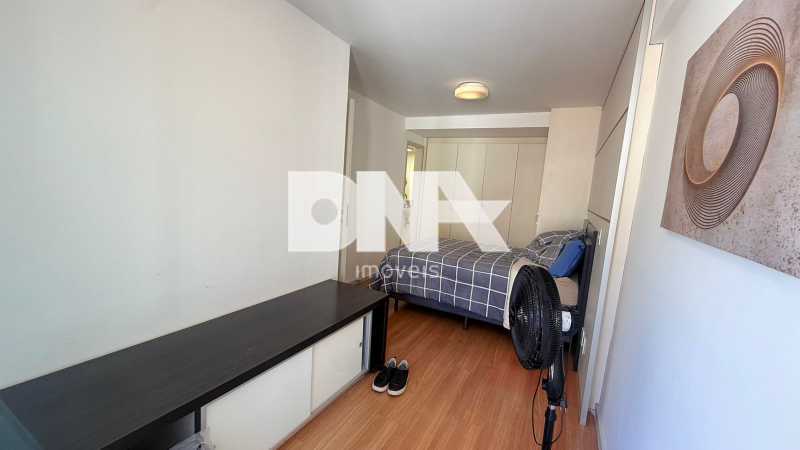 5c58bf69-66eb-4b86-b712-f56293 - 10