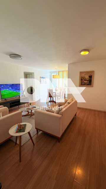 9df9aea3-1be9-4c70-9712-278081 - 6