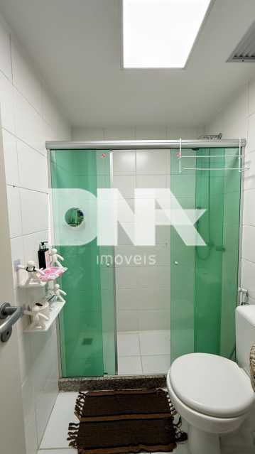 25b9dccd-6eb6-4a40-80ad-c58dc0 - 18