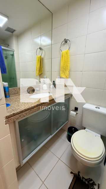 40f14cf4-07ea-4a07-a0a4-79cf54 - 19