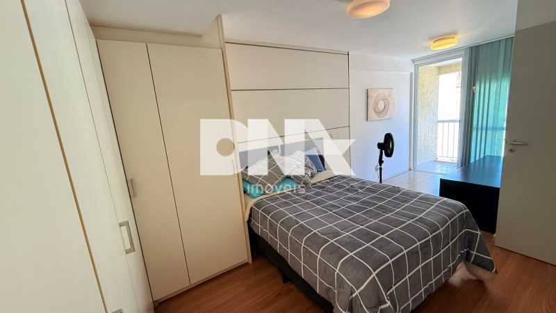 51a4aab0-88dc-464a-a2d1-d06344 - 11