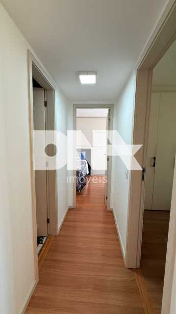 64b28573-c3c5-40c6-9e4e-f091a1 - 13