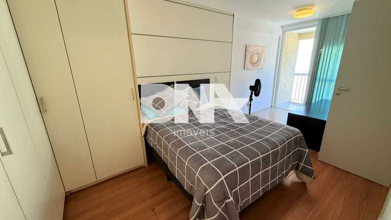 223be506-e0c2-4ff0-b30b-1ebca1 - 12