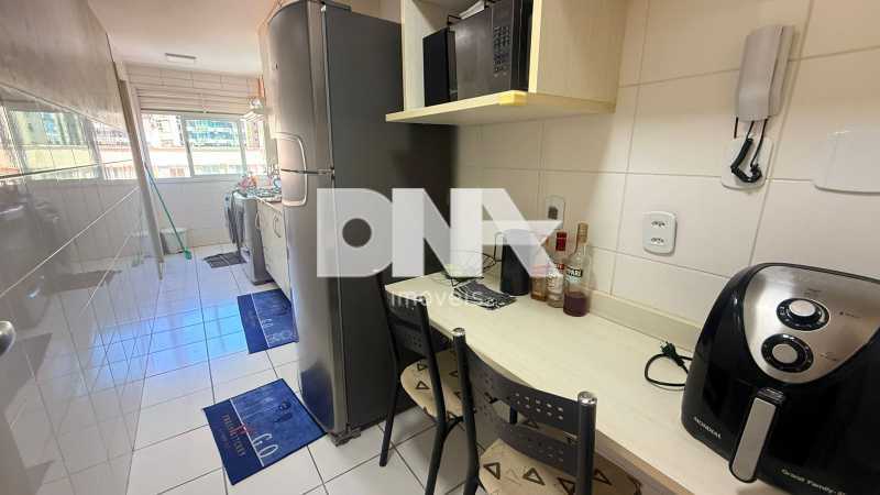 702f964c-8150-4073-a278-be19cb - 15