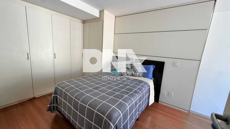 759ba90d-ee18-4058-8c19-e62d18 - 17