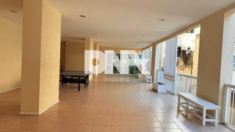 895e9a02-4c12-4234-bc97-d87174 - 20