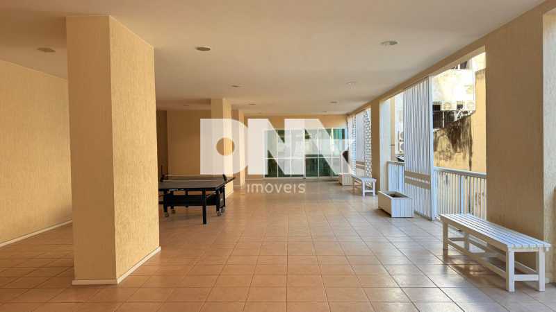 2385c0b7-eb83-4872-b6a2-8dcd95 - 21