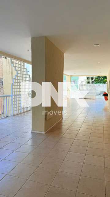 57925bf7-bb66-4941-a589-5d0f3b - 23