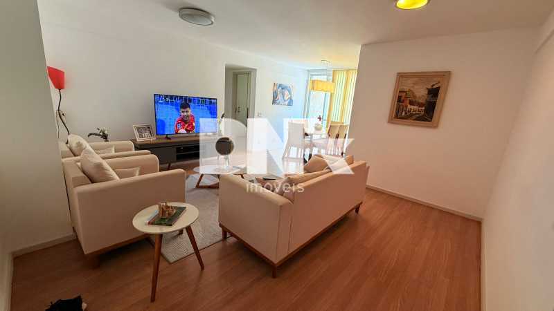 131181b3-0e12-4580-8413-a8d04e - 3