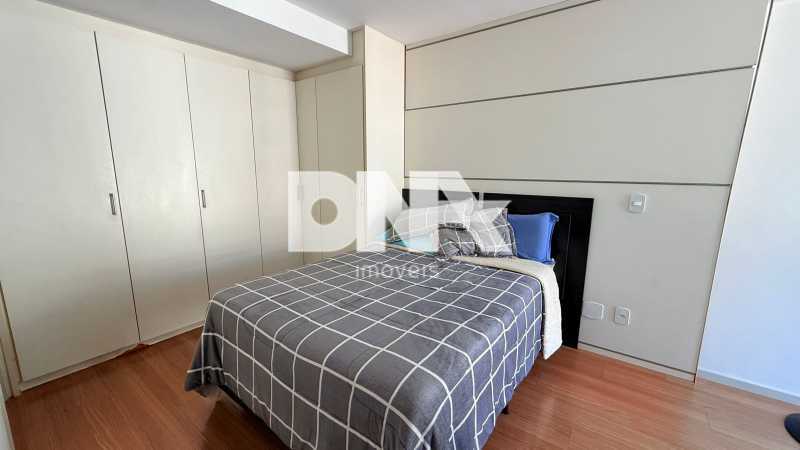 07437237-3431-47c9-8089-fc241b - 9