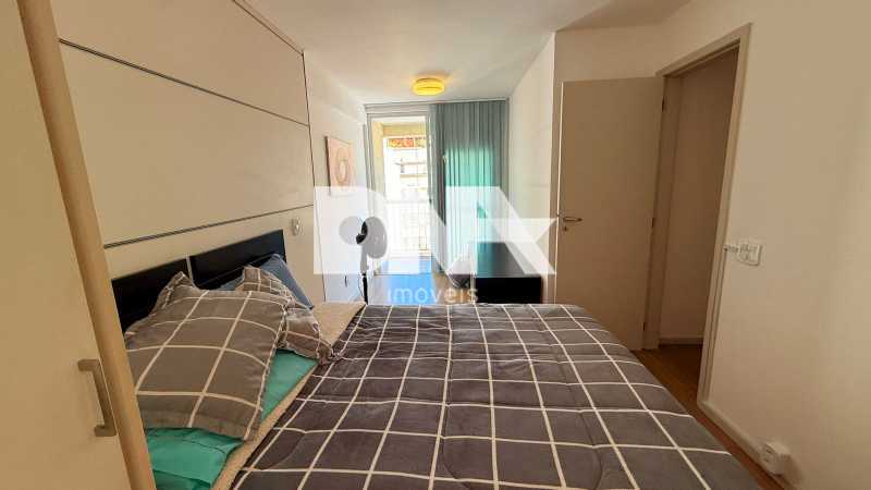 49387189-57bc-4e16-ade2-0c52dc - 16