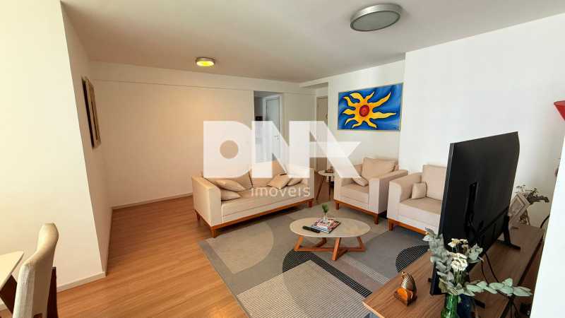 68327903-63f7-4a44-aa86-cfbfd2 - 5