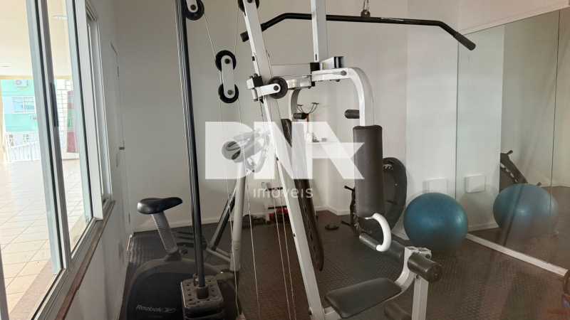 d08e1028-ffaf-4a5e-ac21-5792f6 - 24