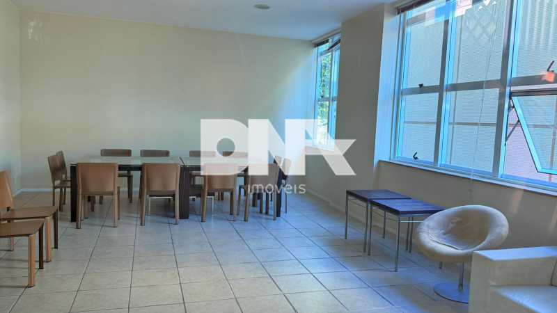 e2bbc8b5-601f-4c83-842e-2ecc22 - 25