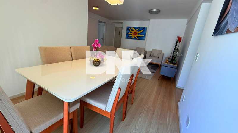 ed8901e4-3f4f-4708-8c57-21c31a - 4