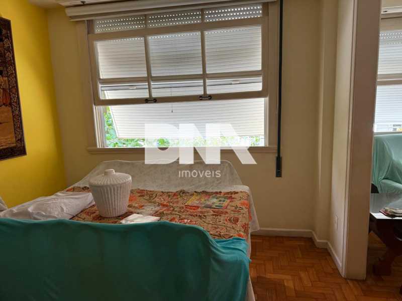 WhatsApp Image 2026-01-12 at 1 - 1