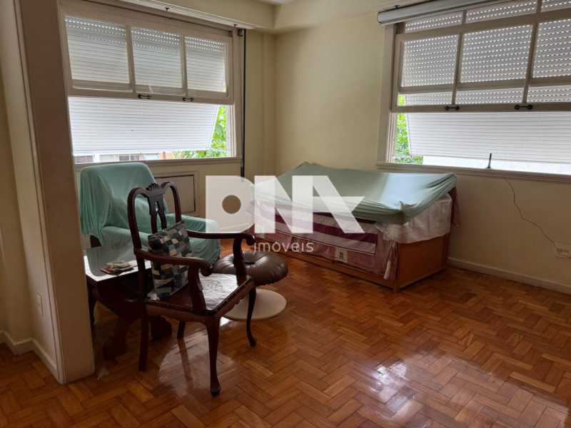 WhatsApp Image 2026-01-12 at 1 - 2