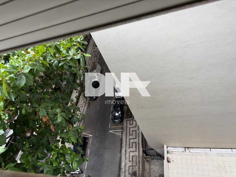 WhatsApp Image 2026-01-12 at 1 - 3