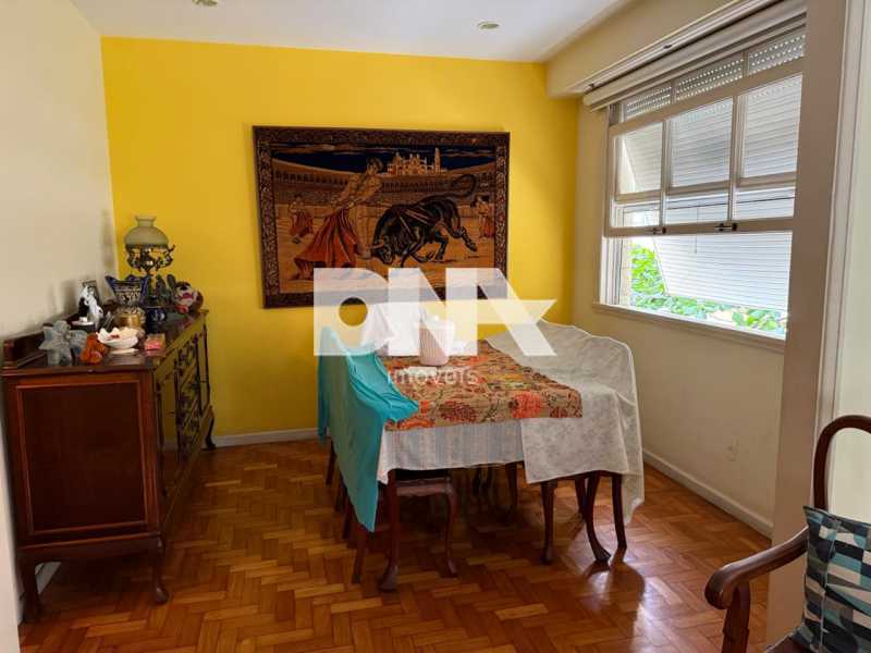 WhatsApp Image 2026-01-12 at 1 - 4