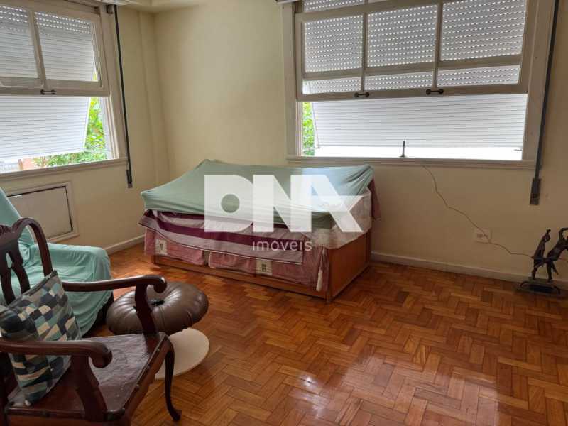 WhatsApp Image 2026-01-12 at 1 - 6