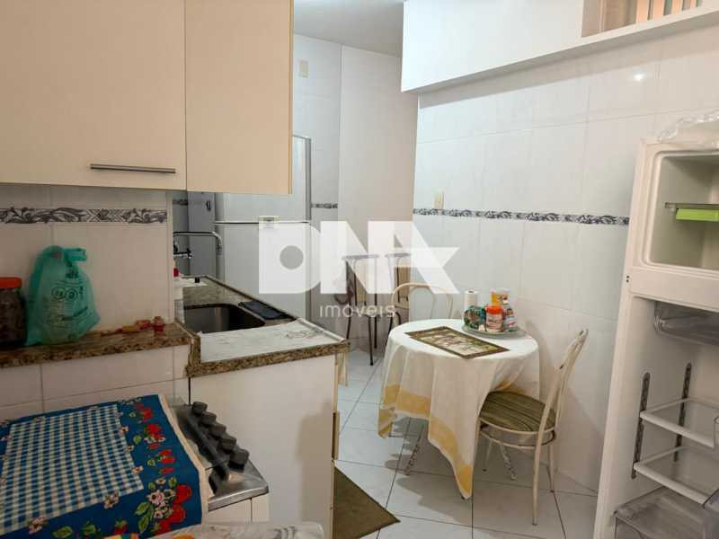 WhatsApp Image 2026-01-12 at 1 - 8