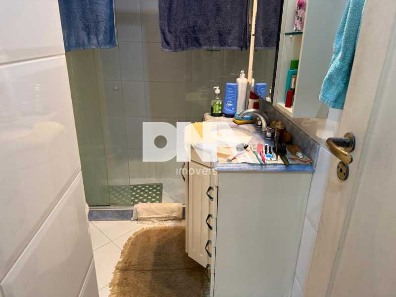 WhatsApp Image 2026-01-12 at 1 - 15