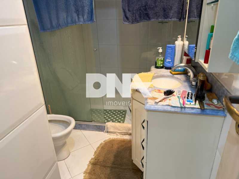 WhatsApp Image 2026-01-12 at 1 - 16