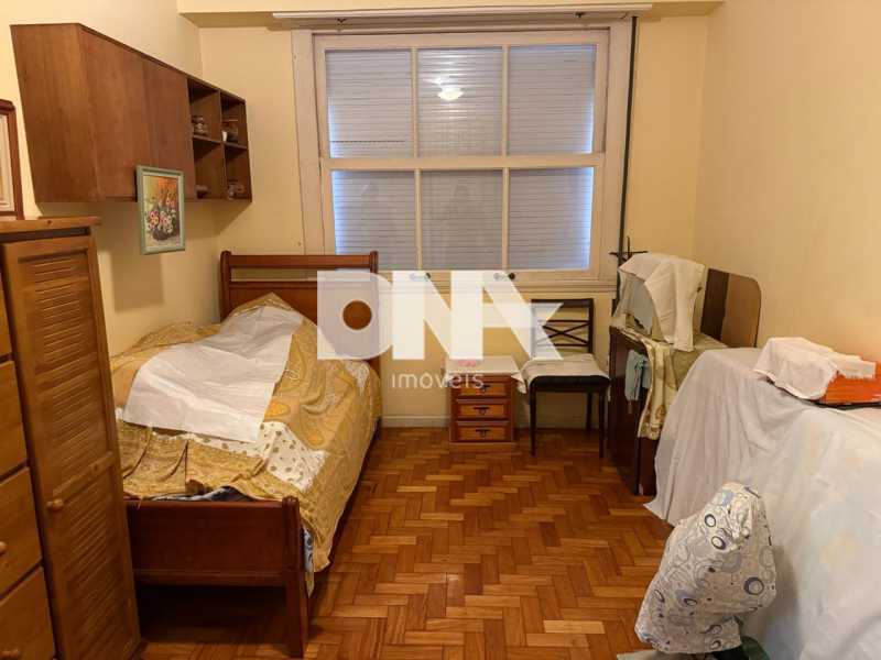 WhatsApp Image 2026-01-12 at 1 - 9