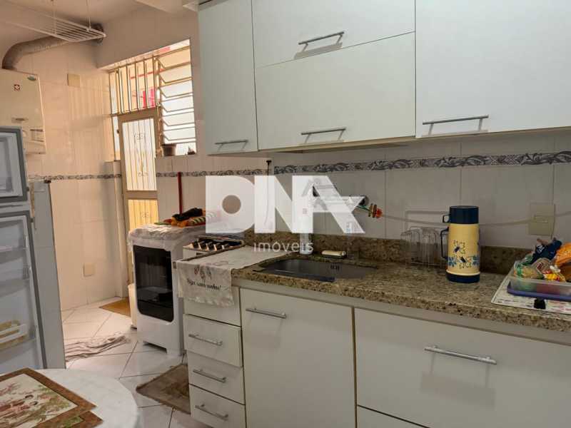 WhatsApp Image 2026-01-12 at 1 - 11