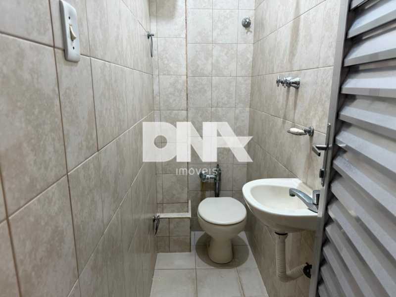 WhatsApp Image 2026-01-12 at 1 - 17