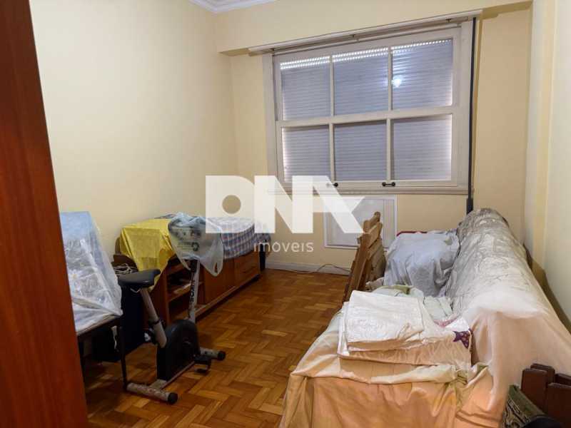 WhatsApp Image 2026-01-12 at 1 - 20