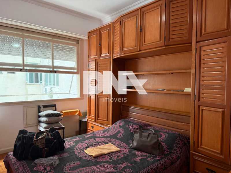 WhatsApp Image 2026-01-12 at 1 - 21