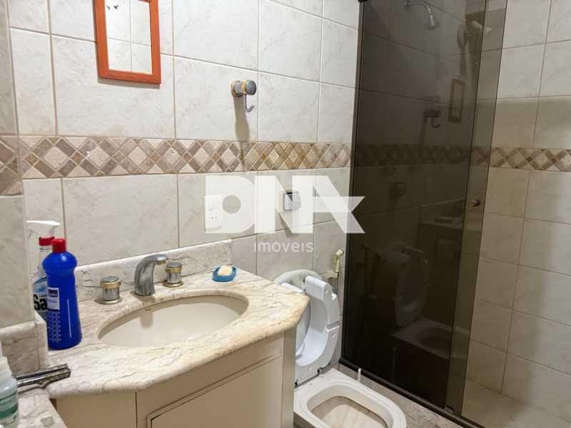 WhatsApp Image 2026-01-12 at 1 - 23