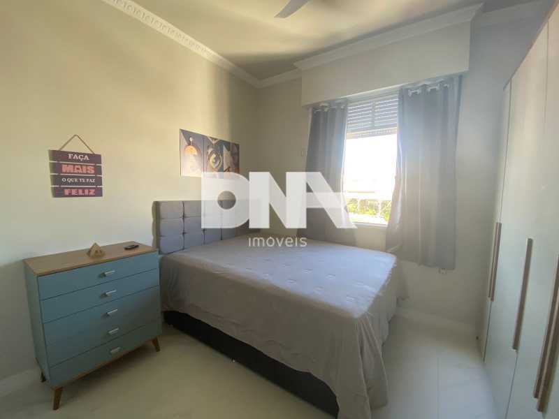 WhatsApp Image 2026-01-12 at 1 - 6