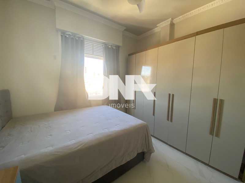 WhatsApp Image 2026-01-12 at 1 - 9