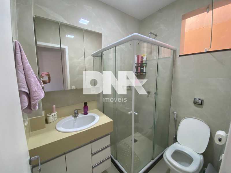 WhatsApp Image 2026-01-12 at 1 - 4