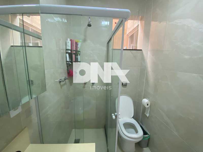 WhatsApp Image 2026-01-12 at 1 - 5