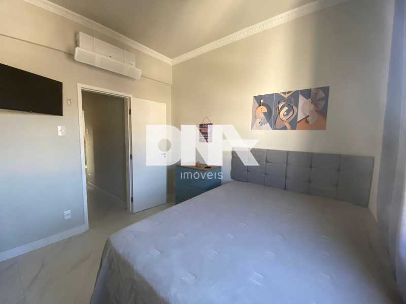 WhatsApp Image 2026-01-12 at 1 - 7