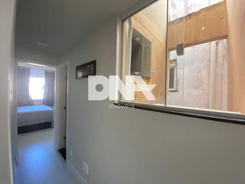 WhatsApp Image 2026-01-12 at 1 - 10