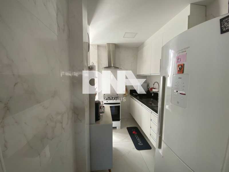 WhatsApp Image 2026-01-12 at 1 - 15