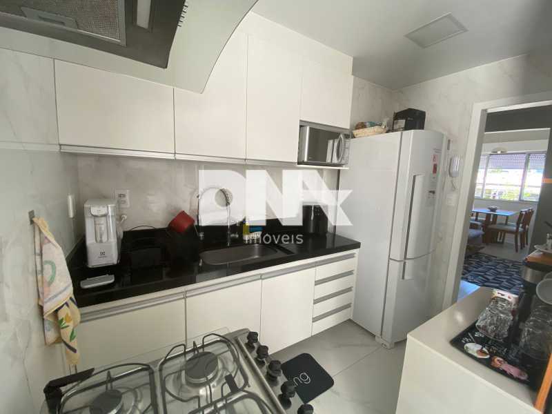 WhatsApp Image 2026-01-12 at 1 - 13