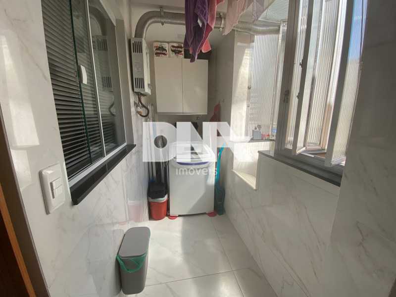 WhatsApp Image 2026-01-12 at 1 - 18