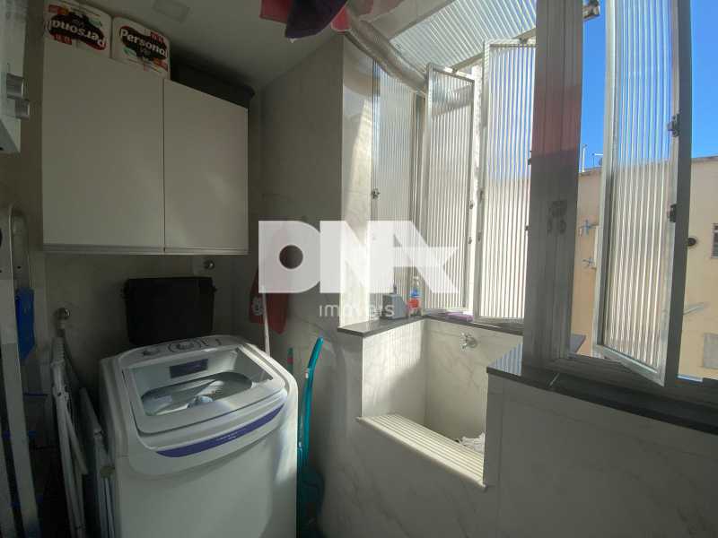 WhatsApp Image 2026-01-12 at 1 - 20