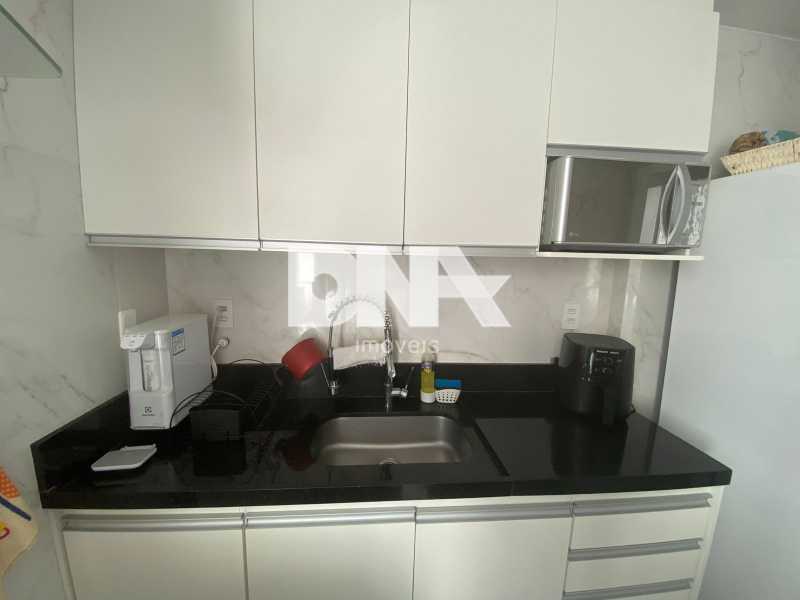 WhatsApp Image 2026-01-12 at 1 - 17