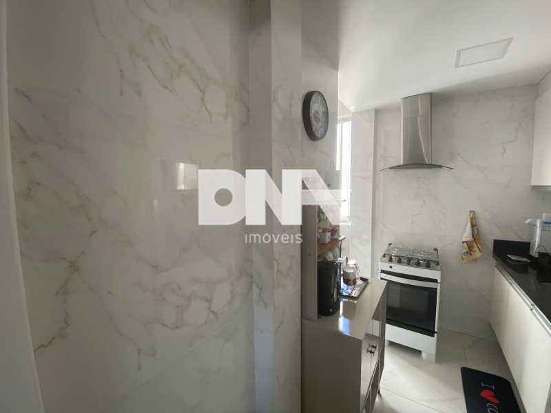 WhatsApp Image 2026-01-12 at 1 - 16