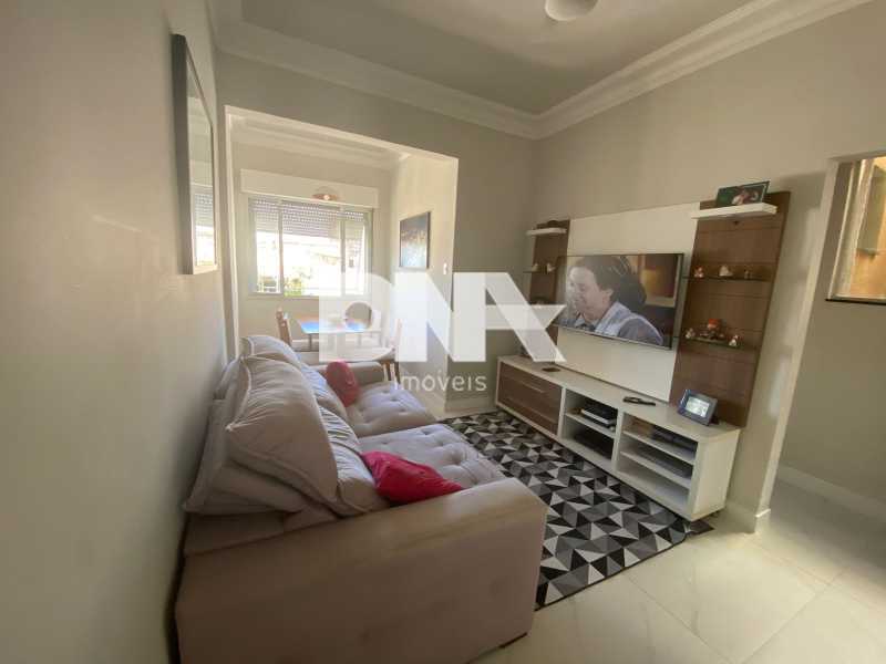 WhatsApp Image 2026-01-12 at 1 - 2