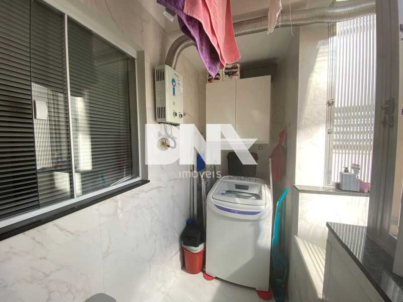 WhatsApp Image 2026-01-12 at 1 - 19