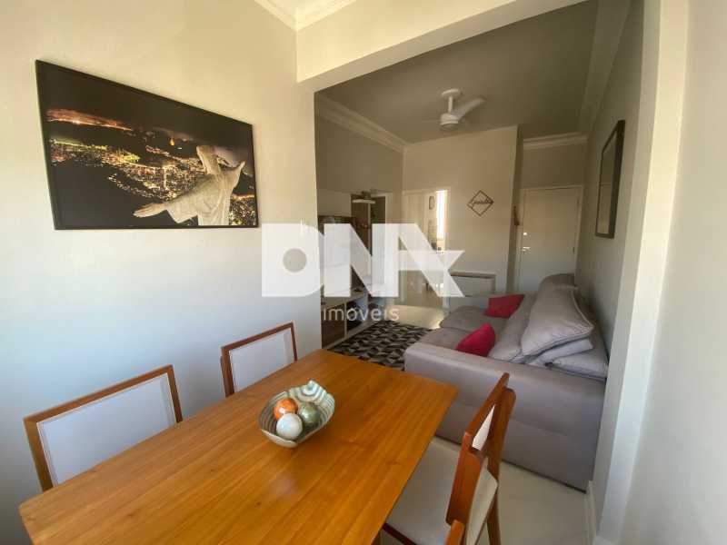 WhatsApp Image 2026-01-12 at 1 - 3